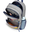 Kids Backpack for School | Hearts | 16