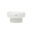 NUK Simply Natural Bottle Adapter
