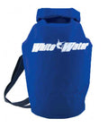 Hydrogear 10L Dry Bag