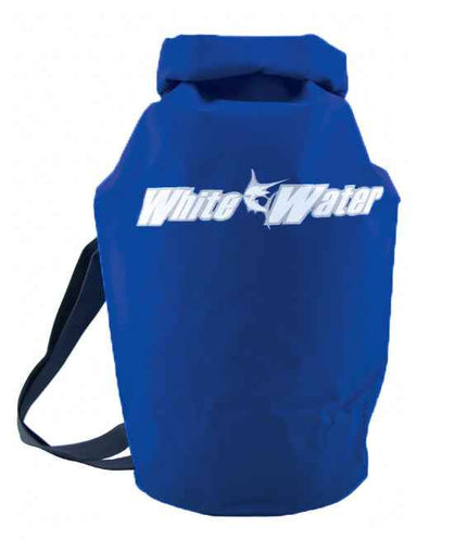 Hydrogear 10L Dry Bag