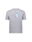 Net Performance Short Sleeve