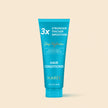 Deep Hydrating Coconut Conditioner