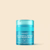 Retinol & Collagen Anti-Age Cream