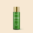 Daily Glow Exfoliating Toner