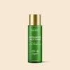 Daily Glow Exfoliating Toner