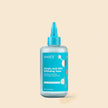 Glow Boost Glycolic Face Toner