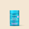 Oil Capsules For Frizzy Hair