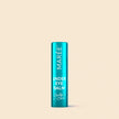 Instant Eye Smoother Balm