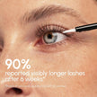 Lash & Brow Growth Serum