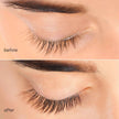 Lash & Brow Growth Serum