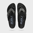 West Beach Flip Flop - Night