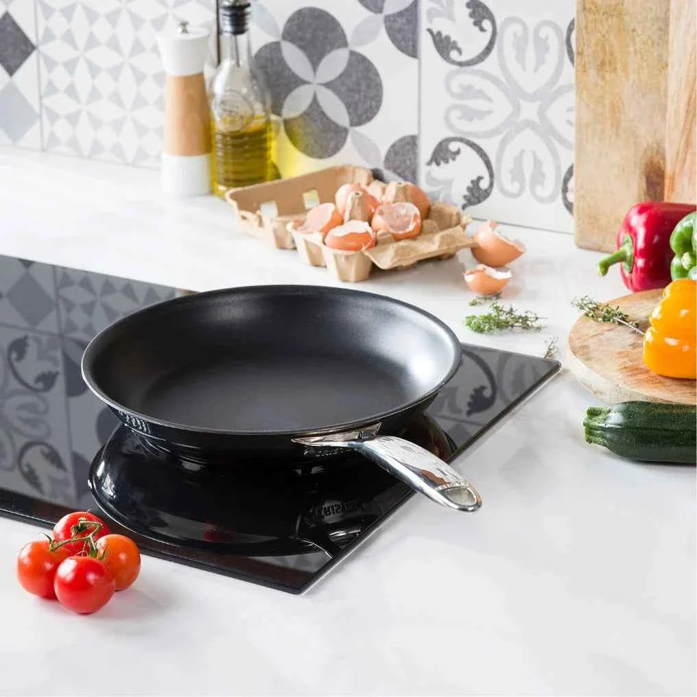 Non-Stick Frying Pan