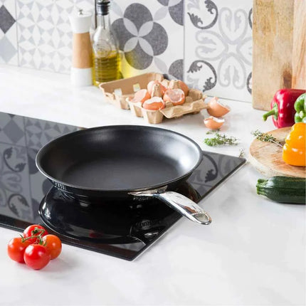 Non-Stick Frying Pan