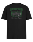 Ole Son Tees