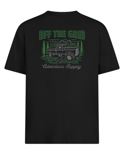 Ole Son Tees