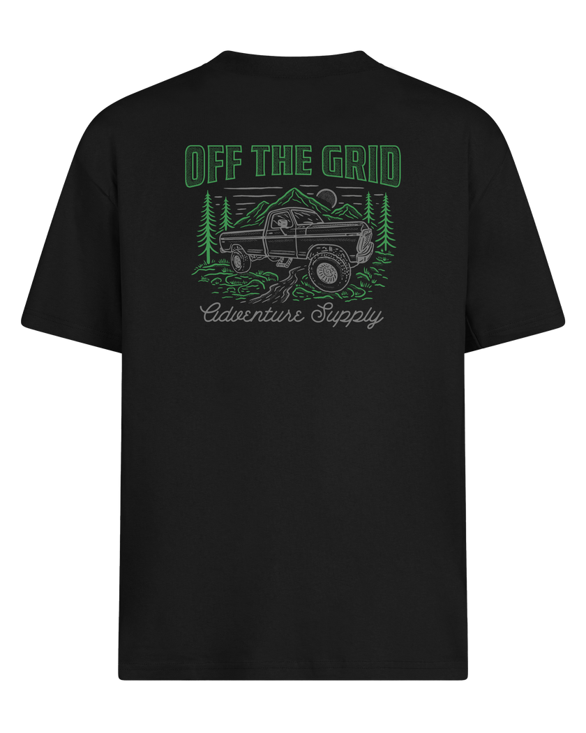 Ole Son Tees