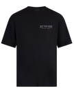 Ole Son Tees