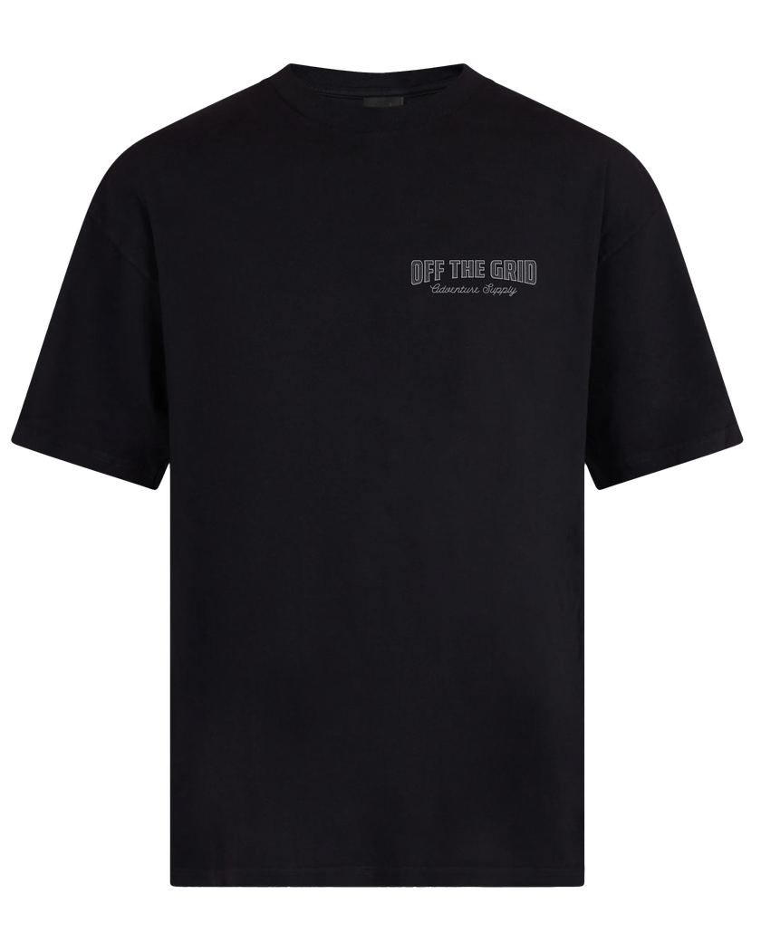 Ole Son Tees