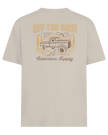 Ole Son Tees