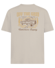 Ole Son Tees