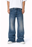 AZUL CLASSIC DENIM