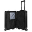 Ocean Polycarbonate Carry-On Suitcase