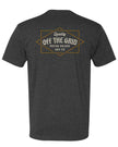 Old Fashioned Tee S/S Tee Shirt