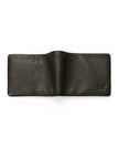 Olive Duke Bifold Wallet