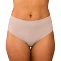 Parfait Seamless Mid-Waist Brief