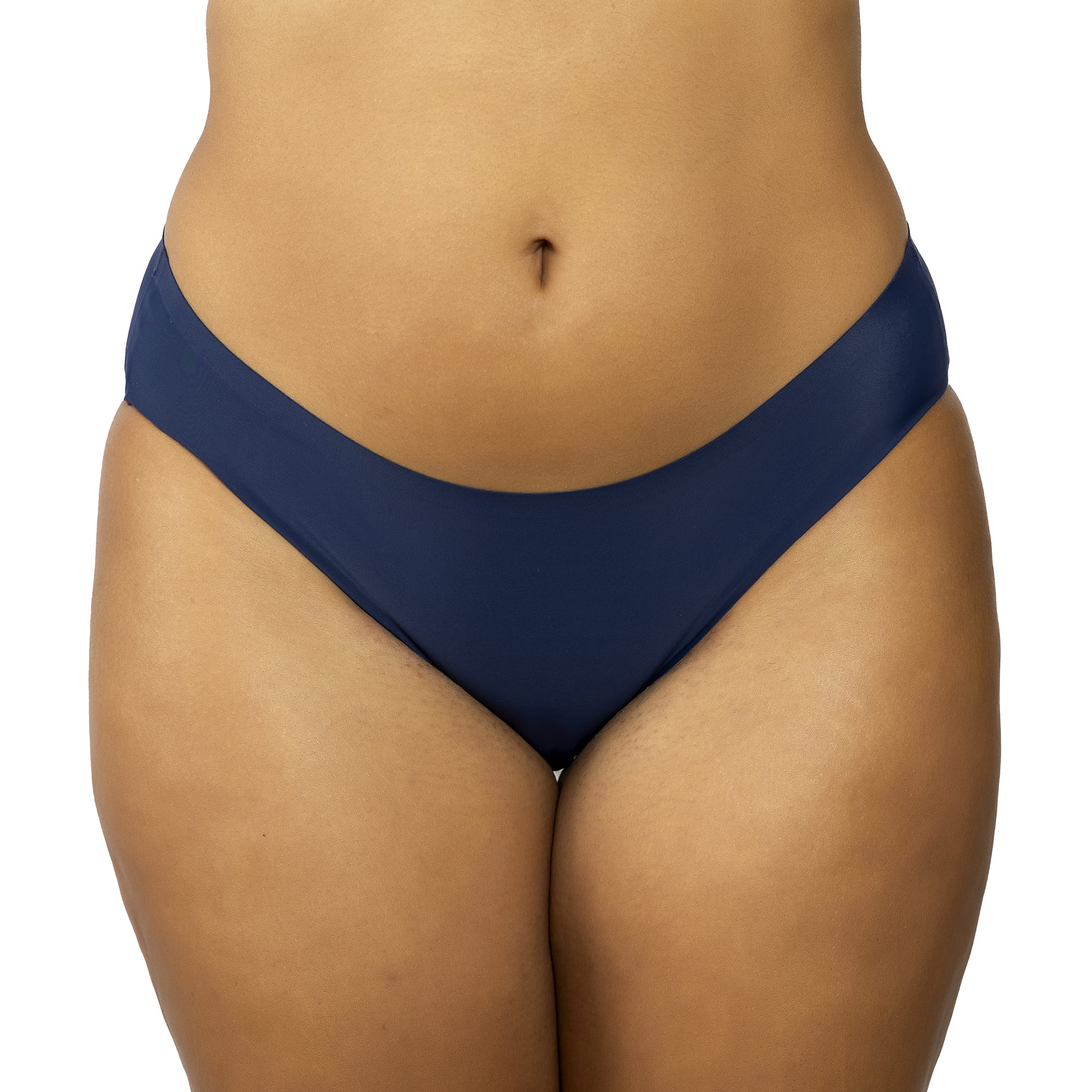 Parfait Seamless Hipster Panty 3 Pack