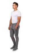 Ultimate Flex Jogger Sweatpants - (Regular Fit)