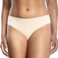 Cozy Full Covergae Hipster - Bare