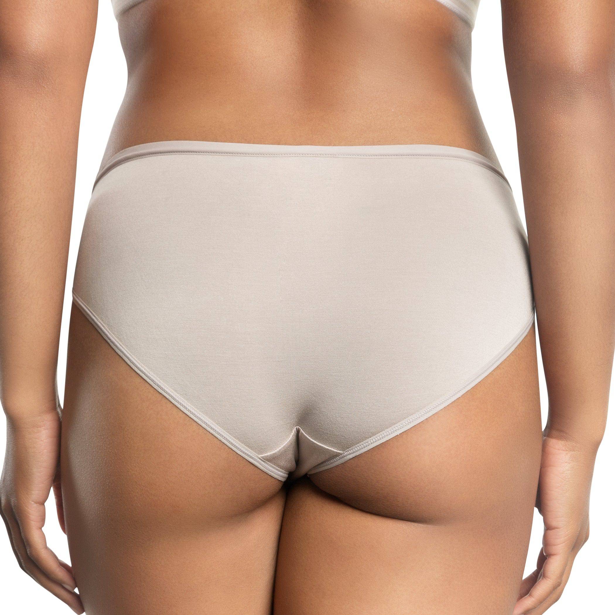 Cozy Full Coverage Hipster - Sandstone