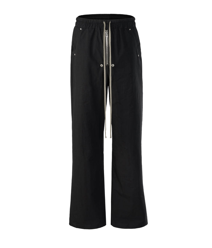 NOIR RAPTURE PANTS