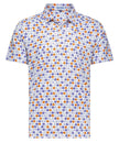 Clark Gillies Foundation Polo