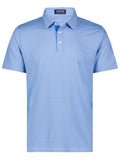 Vineyard Polo