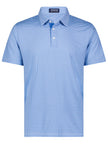 Vineyard Polo