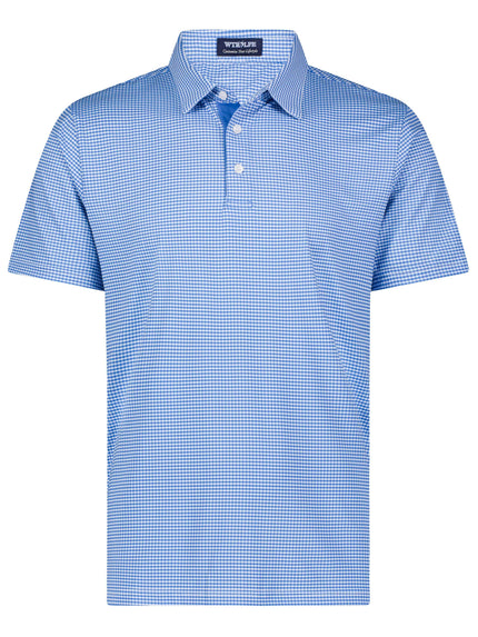 Vineyard Polo