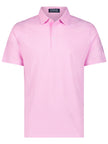 Vineyard Polo