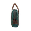 MaheTri Jefferson Briefcase
