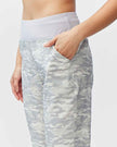 Excel Jogger 7/8 Length 28