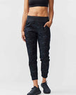 Excel Jogger 7/8 Length 28