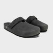 More Mesa Clog - After Dark