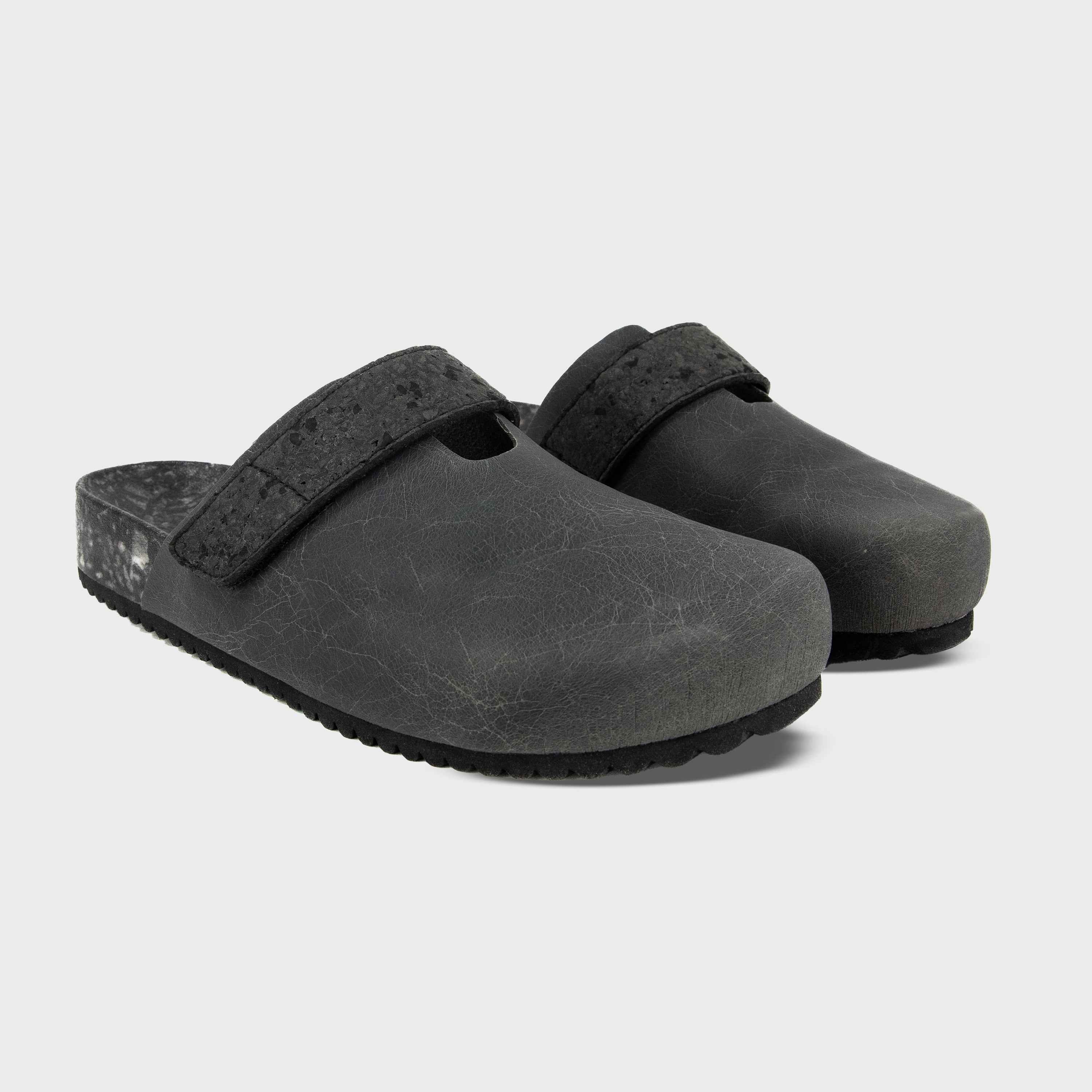 More Mesa Clog - After Dark