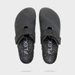 More Mesa Clog - After Dark