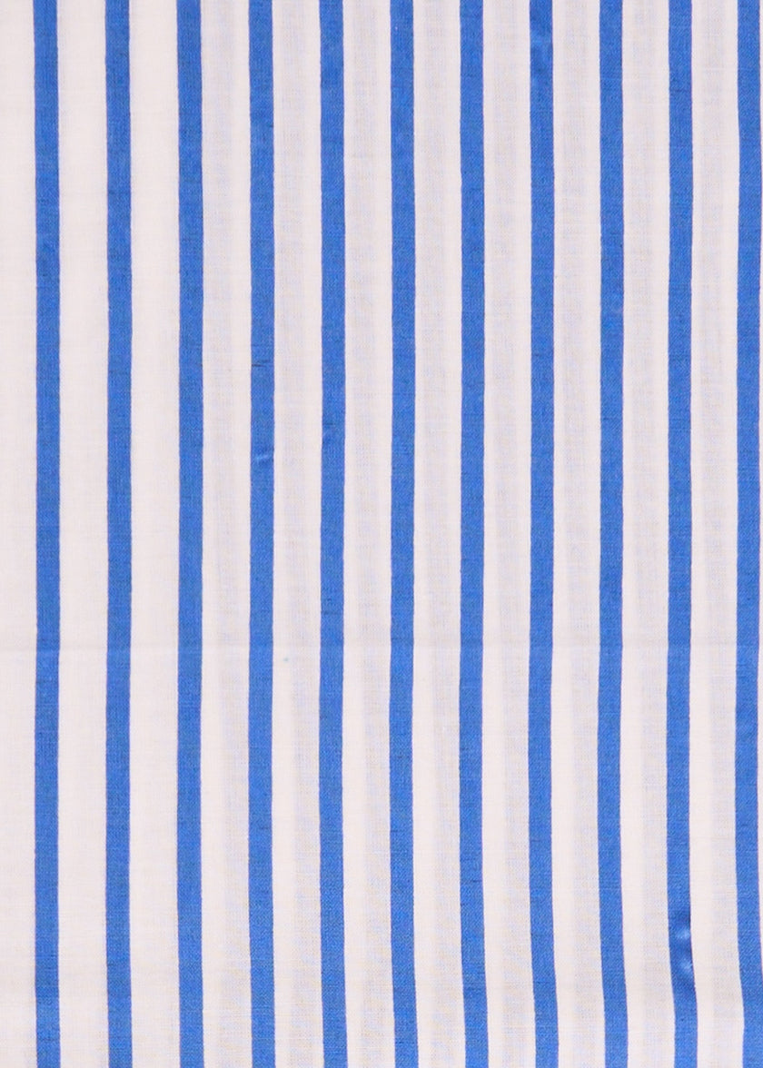 Palm Beach Sleeveless Tiered Maxi Dress