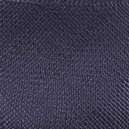 Panama Hat Pork Pie Trilby