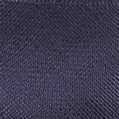 Panama Hat Pork Pie Trilby