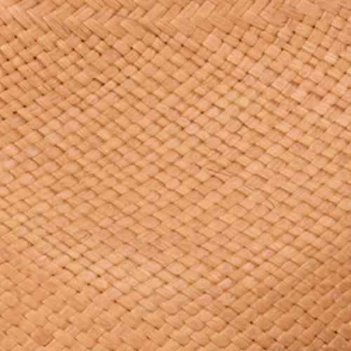 Panama Hat Pork Pie Trilby