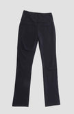 Foreplay Women’s Golf Pants - Slim-Flare